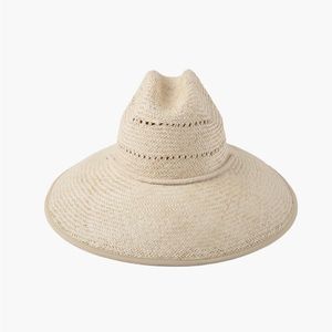 Lack of Color Vista Hat